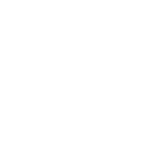 Image Game Retro